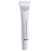 Christian Breton, Eye Focus Active, Revitalisering, Ögonkräm, 10 ml