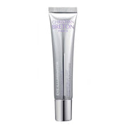 Christian Breton, Eye Priority, Belyst, Ögonhighlighterkräm, 15 ml