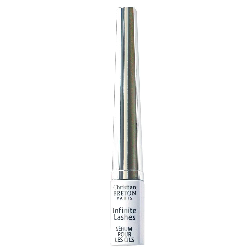Christian Breton, Infinite Lashes, Volymgivande, Ögonfransserum, 4 ml