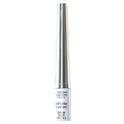 Christian Breton, Infinite Lashes, Volymgivande, Ögonfransserum, 4 ml