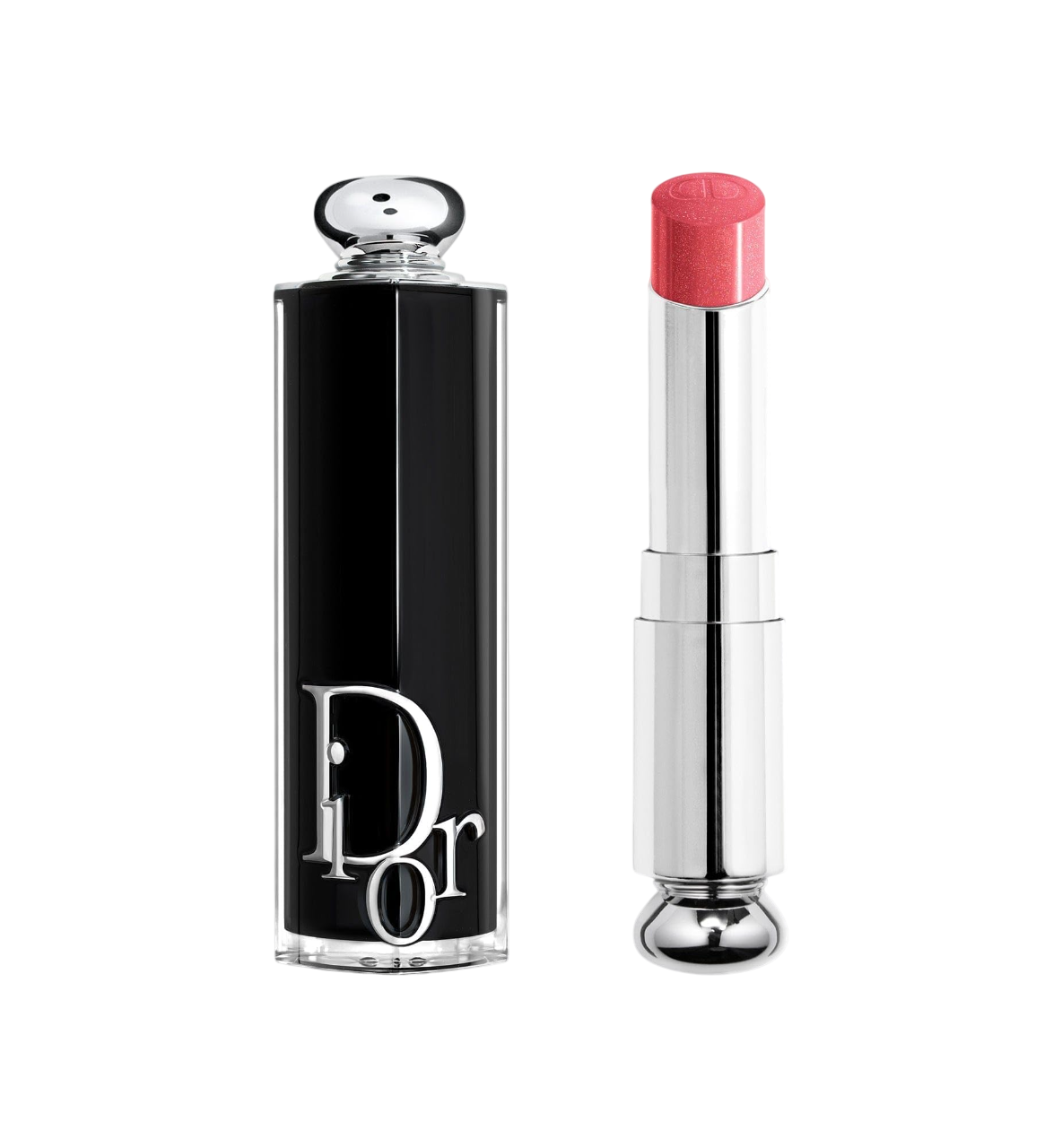Christian Dior, Addict, Krämigt läppstift, 576, 3.2 g