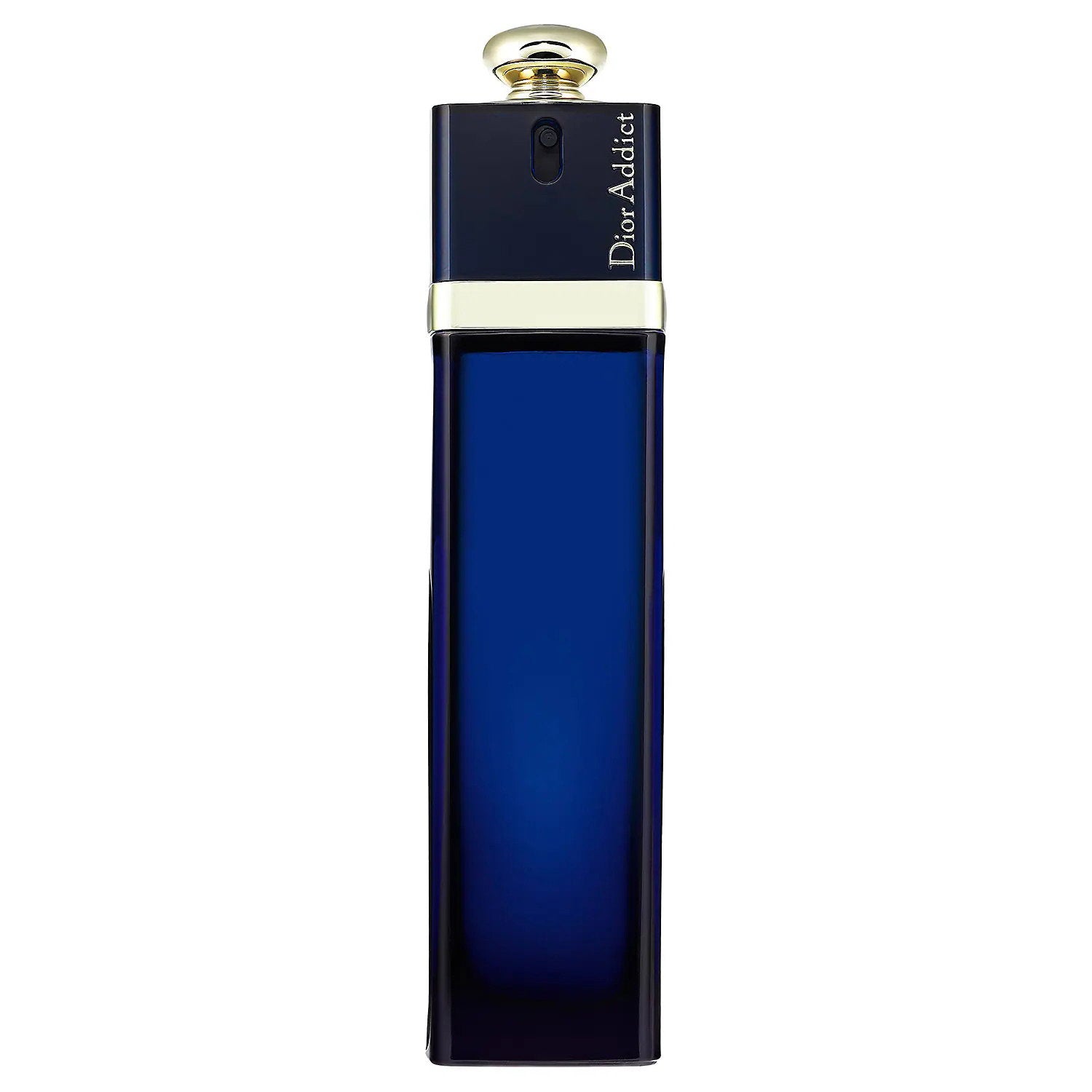Christian Dior, Addict, Eau de Parfum, För kvinnor, 50 ml