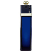 Christian Dior, Addict, Eau de Parfum, För kvinnor, 50 ml