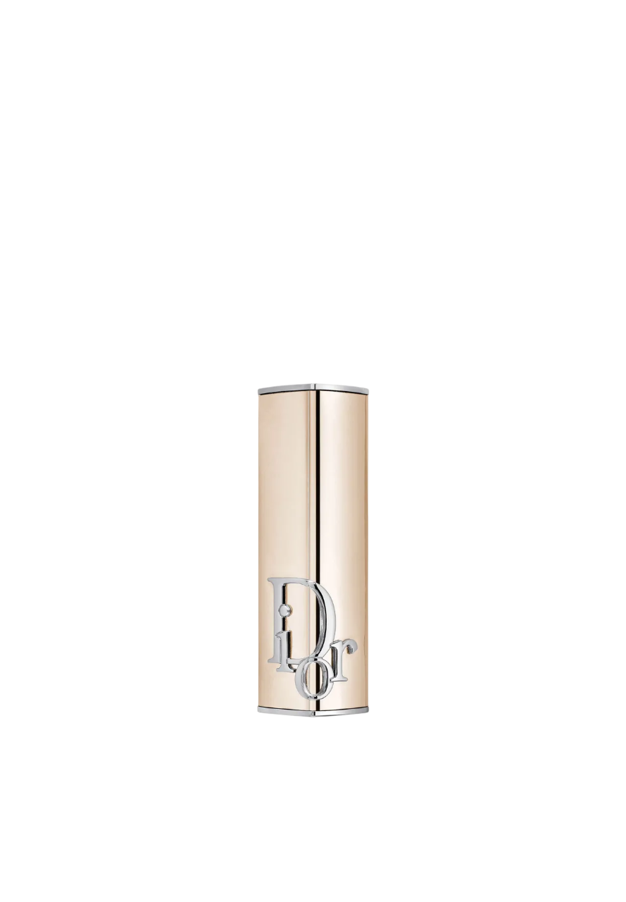 Christian Dior, Addict Ecrin Couture, Metallfodral för läppstift, Guld