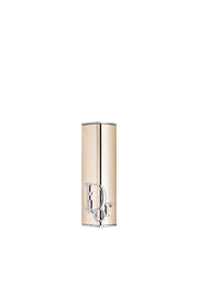 Christian Dior, Addict Ecrin Couture, Metallfodral för läppstift, Guld