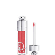 Christian Dior, Addict Lip Maximizer, Plumping, Läppglans, 027, Intense Fig, 6 ml