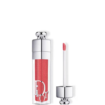 Christian Dior, Addict Lip Maximizer, Plumping, Läppglans, 027, Intense Fig, 6 ml
