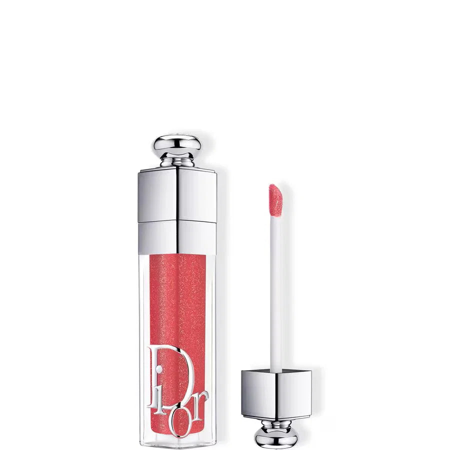 Christian Dior, Addict Lip Maximizer, Plumping, Läppglans, 027, Intense Fig, 6 ml