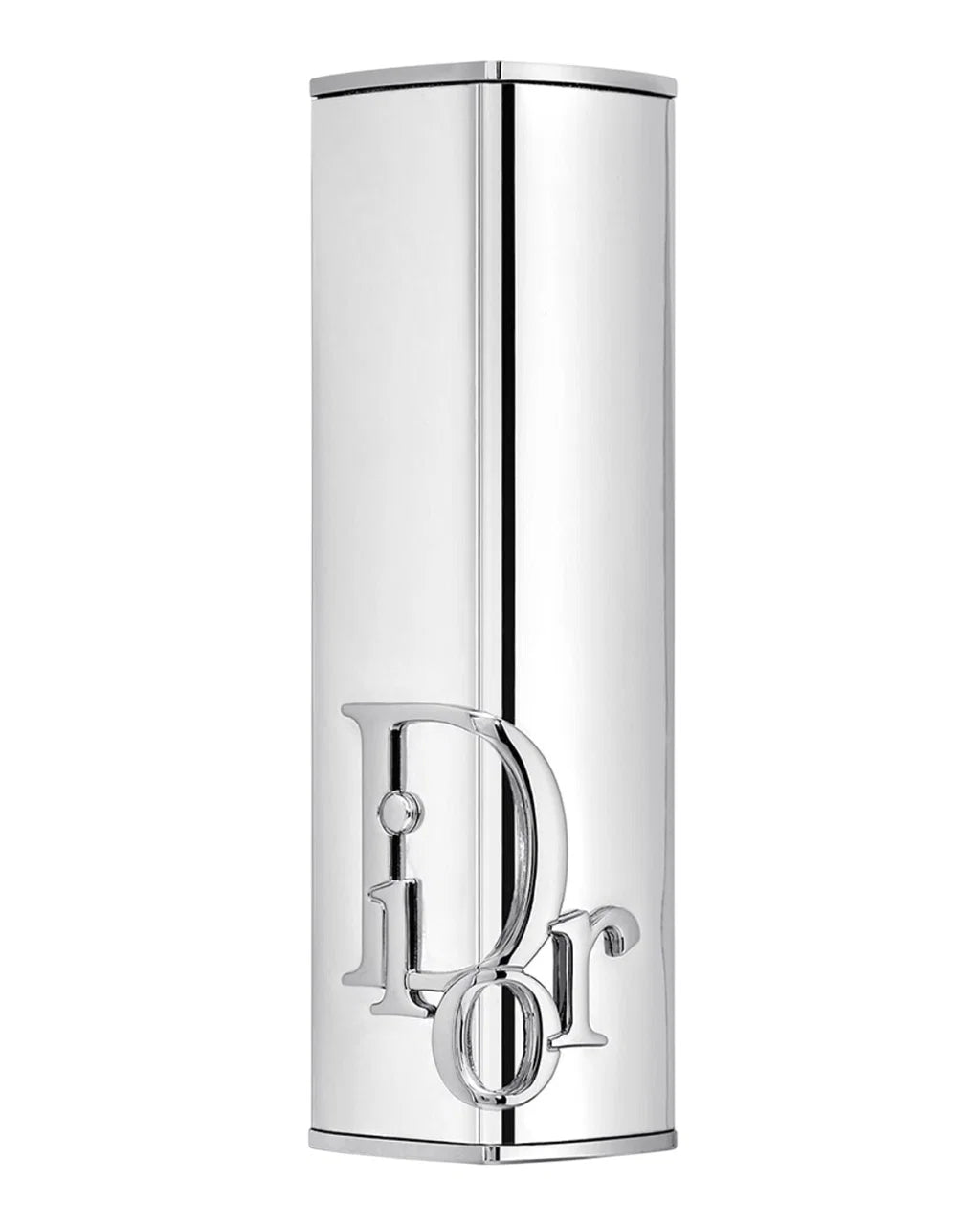 Christian Dior, Addict, Lipstick Case, Silver