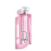 Christian Dior, Addict Rosy Glow, Parfymvatten, För kvinnor, 50 ml
