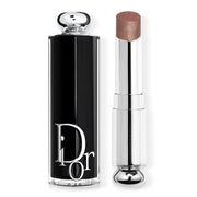 Christian Dior, Addict, Skina, Krämigt läppstift, 211, Gyllene trädgården, Påfyllningsbar, 3.2 g