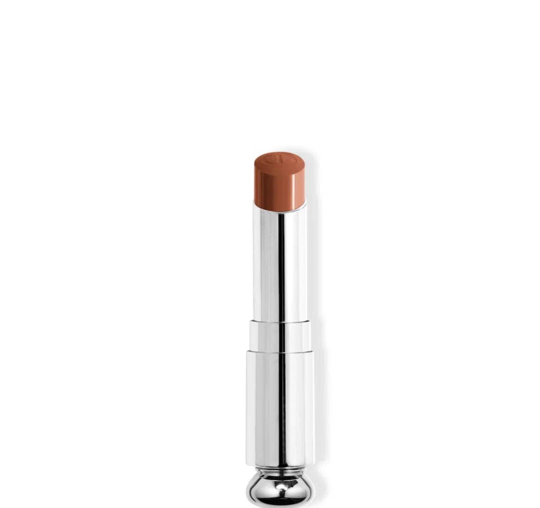 Christian Dior, Addict, Skina, Krämigt läppstift, 717, Lappverk, Påfyllning, 3.2 g