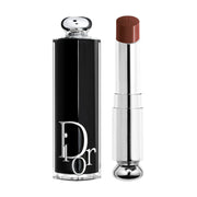 Christian Dior, Addict, Shine, Creamy Lipstick, 730, Shine, Refillable, 3.2 g