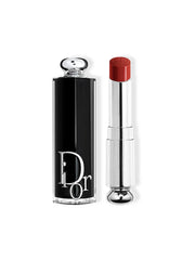 Christian Dior, Addict, Skina, Krämigt läppstift, 974, Zodiaken Röd, Påfyllningsbar, 3.2 g