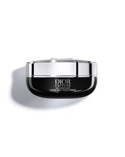 Christian Dior, Capture Night, Anti-aging, Cream, For the face, 50 ml