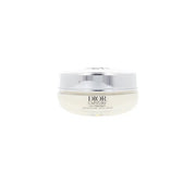 Christian Dior, Capture Rich, Fuktgivande, Kräm, För ansiktet, 50 ml