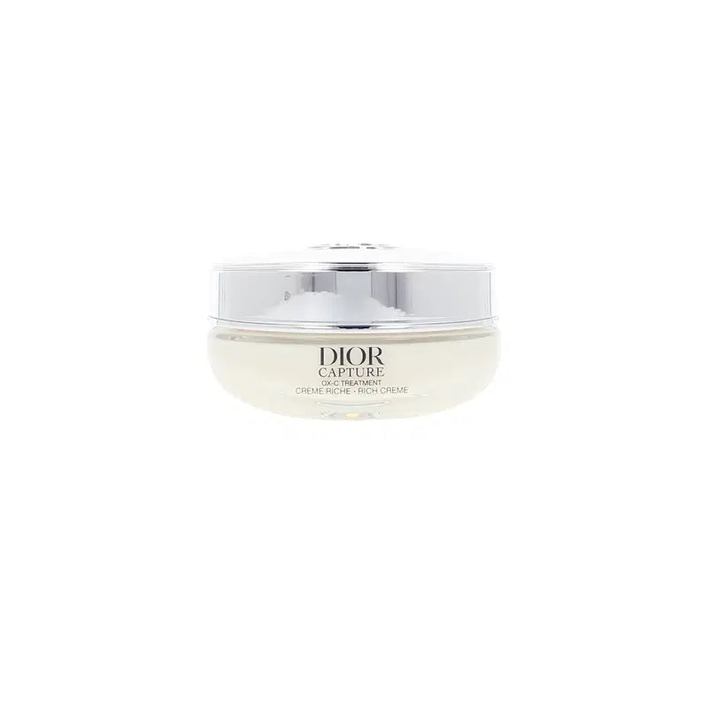 Christian Dior, Capture Rich, Fuktgivande, Kräm, För ansiktet, 50 ml