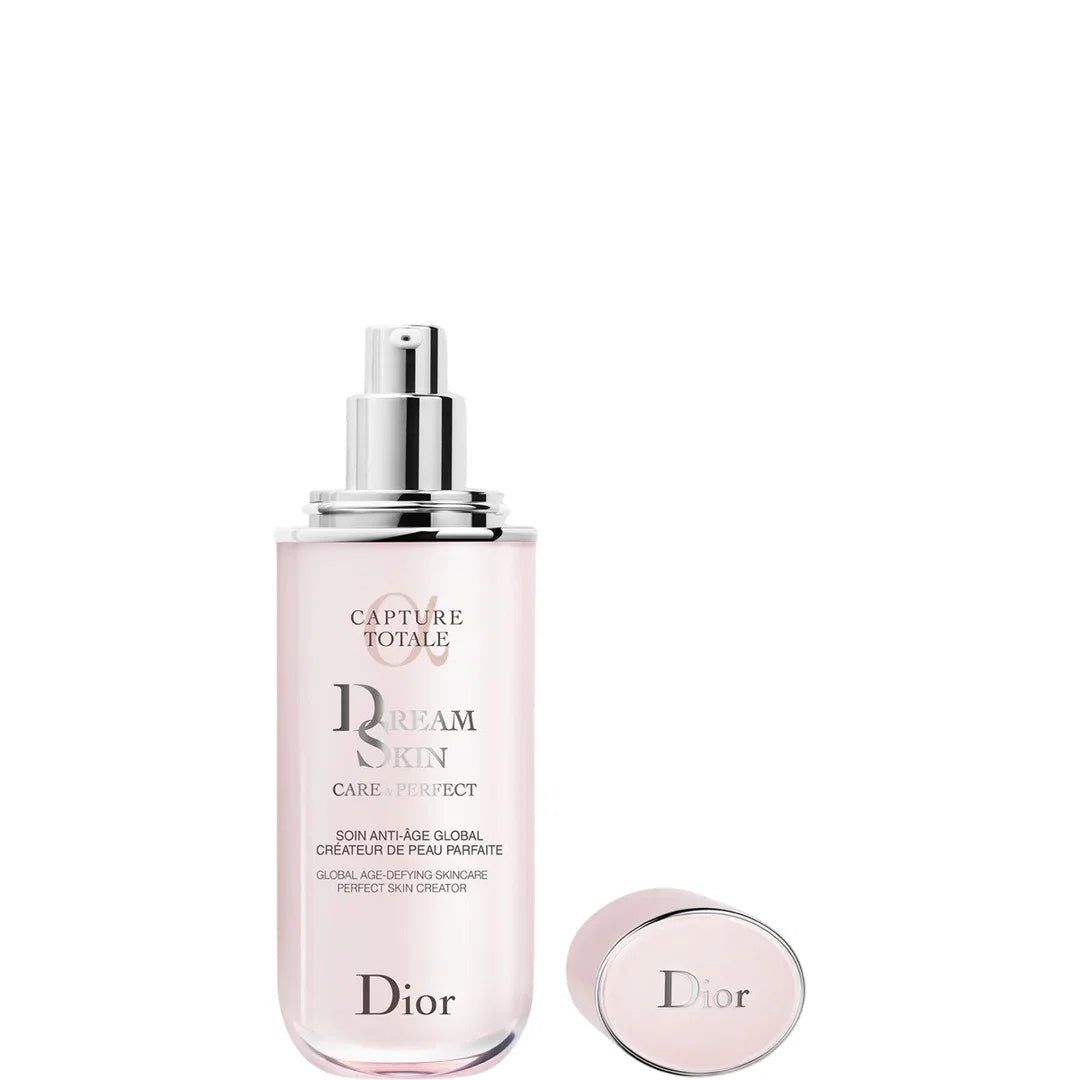 Christian Dior, Capture Totale Dreamskin Care & Perfect, Anti-aging, Serum, För ansiktet, 50 ml