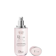 Christian Dior, Capture Totale Dreamskin Care & Perfect, Anti-aging, Serum, För ansiktet, 50 ml