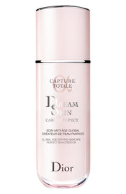 Christian Dior, Capture Totale Dreamskin Care & Perfect, Anti-aging, Serum, För ansiktet, 75 ml