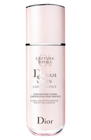 Christian Dior, Capture Totale Dreamskin Care & Perfect, Anti-aging, Serum, För ansiktet, 75 ml