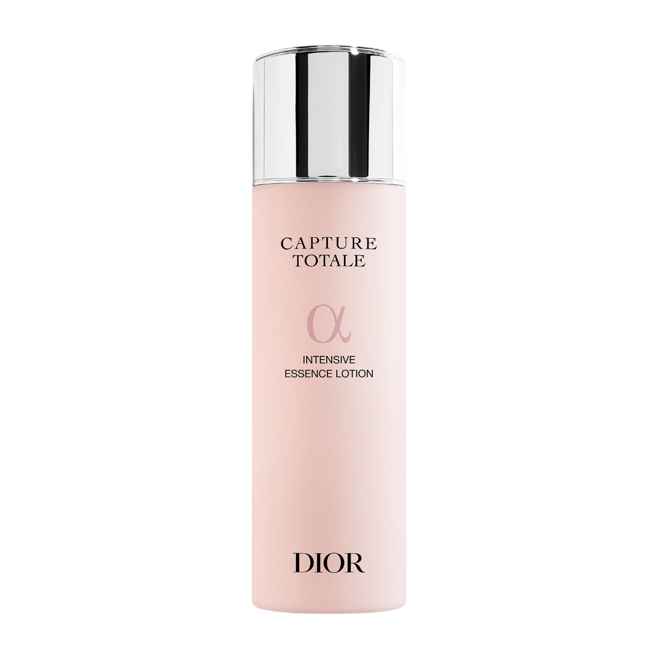 Christian Dior, Capture Totale Intensive, Strålglans, Essenslotion, För ansiktet, 150 ml