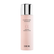 Christian Dior, Capture Totale Intensive, Strålglans, Essenslotion, För ansiktet, 150 ml