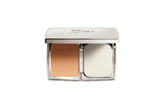 Christian Dior, Capture Totale, Långvarig, Kompakt foundation, 20, Ljusbeige, 11 g
