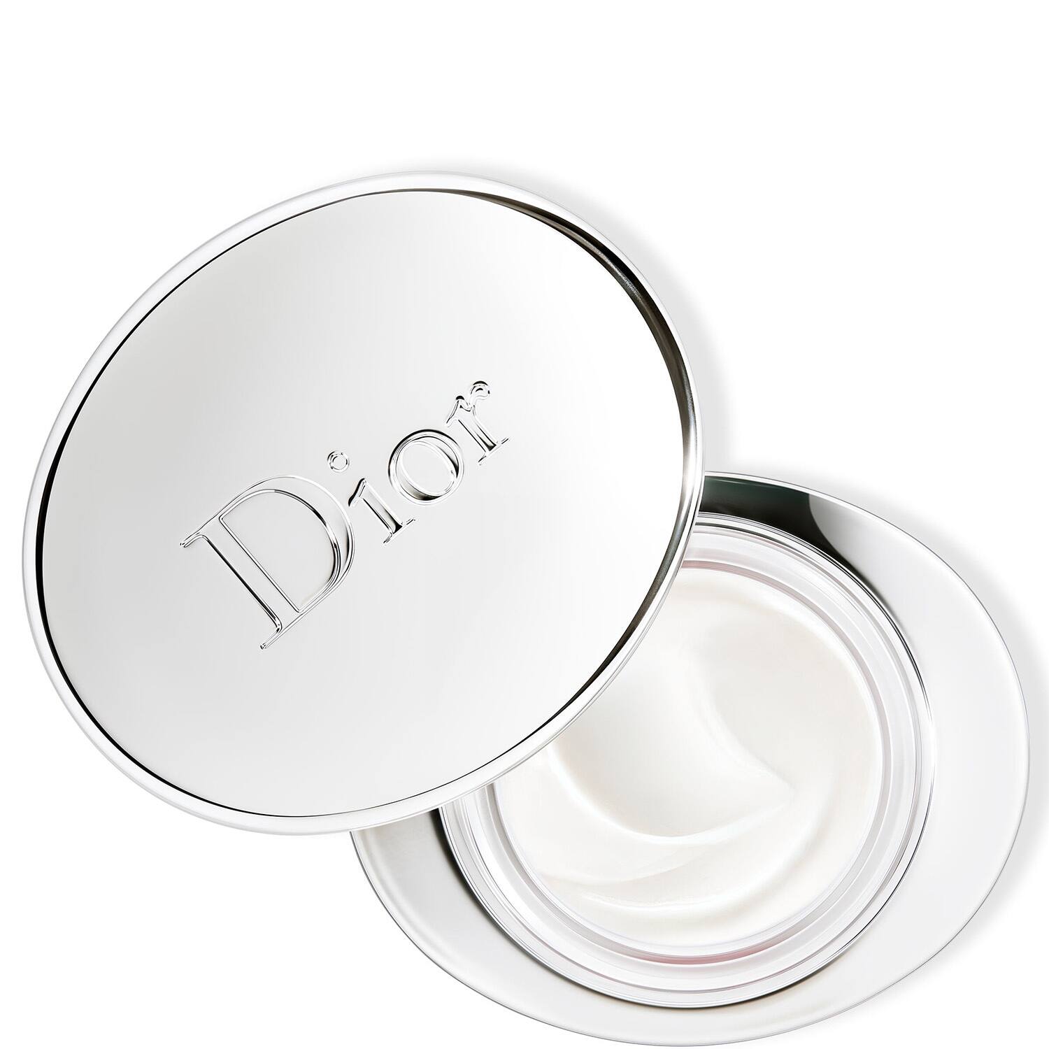 Christian Dior, Capture Youth, Åldersutmanande, Grädde, För ansiktet, 50 ml