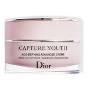Christian Dior, Capture Youth, Åldersutmanande, Grädde, För ansiktet, 50 ml
