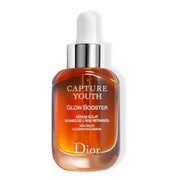 Christian Dior, Capture Youth, Anti-rynkor, Serum, För ansiktet, 30 ml