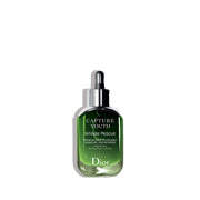 Christian Dior, Capture Youth Intense Rescue, Revitalisering, Serum, För ansiktet, 30 ml