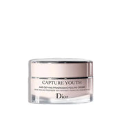 Christian Dior, Capture Youth, Skalning, Grädde, För ansiktet, 50 ml