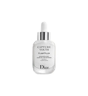 Christian Dior, Capture Youth, Plumpning, Serum, För ansiktet, 30 ml