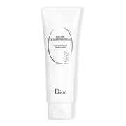 Christian Dior, Cica Recover, Med kamomill, Reparerande, Balsam, För ansikte & kropp, 75 ml