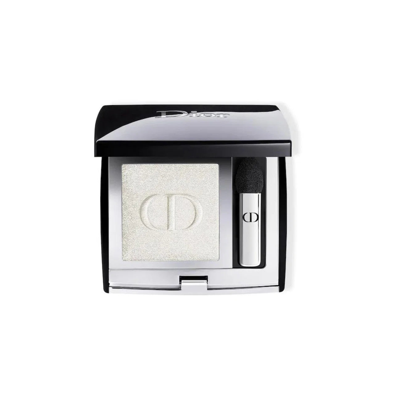 Christian Dior, Couleur Couture, Ögonskugga kompakt, 006, Pärlstjärna, 2 g