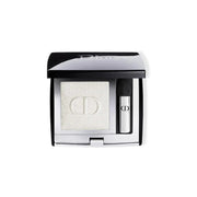 Christian Dior, Couleur Couture, Ögonskugga kompakt, 006, Pärlstjärna, 2 g
