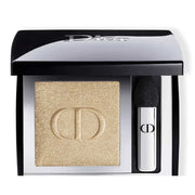 Christian Dior, Couleur Couture, Ögonskugga kompakt, SEXHUNDRA TOLV, Guldstjärna, 2 g