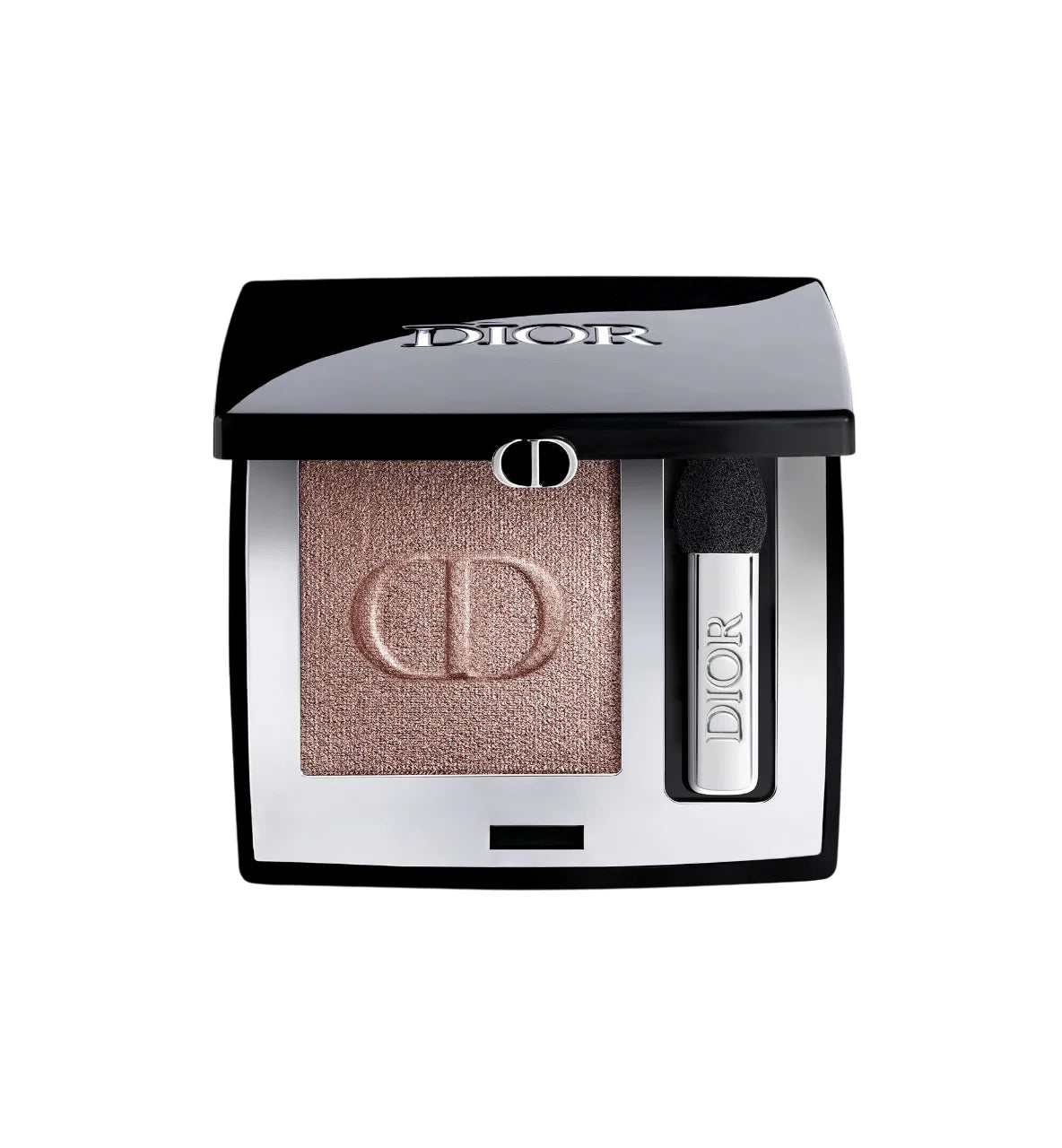 Christian Dior, Couleur Couture, Compact Eye Shadow, 658, 2 g