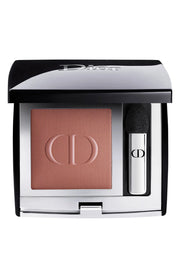 Christian Dior, Couleur Couture, Ögonskugga kompakt, 763, Rosenträ, 2 g