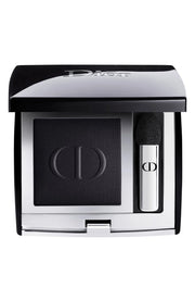 Christian Dior, Couleur Couture, Ögonskugga kompakt, 098, Svart båge, 2 g