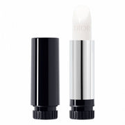 Christian Dior, Couture Colour, Läppbalsam, 000, Diornatural, Påfyllning, 3.5 g