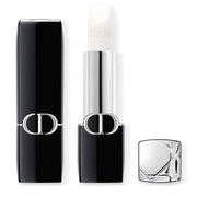 Christian Dior, Couture Colour, Lip Balm, 000, Diornatural, Refillable, 3.5 g
