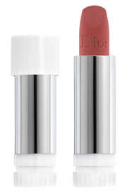 Christian Dior, Couture Colour, Läppbalsam, 720, Ikon, Påfyllningsbar, 3.5 g