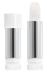 Christian Dior, Couture Colour, Läppbalsam, 000, Sammet, Påfyllningsbar, 3.5 g