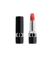 Christian Dior, Couture Colour, Matt, Creamy lipstick, 771, Radiant, 3.5 ml