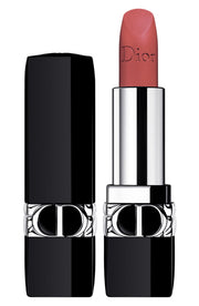 Christian Dior, Couture Colour, Matt, Krämigt läppstift, 772, Påfyllningsbar, 3.5 g