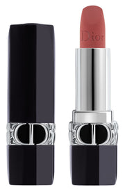 Christian Dior, Couture Colour, Matt, Läppbalsam, 720, Ikon, 3.5 g