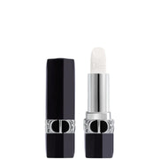 Christian Dior, Couture Colour, Matt, Läppbalsam, 001, Sammet, 3.5 g