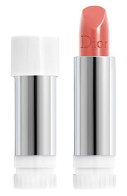 Christian Dior, Couture Colour, Satinfinish, Krämigt läppstift, 772, Klassisk, Påfyllning, 3,5 ml